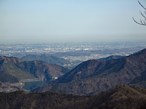 20190108hike (142)